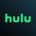 Hulu MOD APK (Premium Subscription4K HDR No ADS)v5.4.0