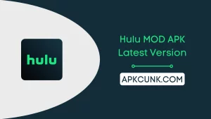 Hulu MOD APK (Premium Subscription4K HDR No ADS)v5.4.0 2