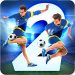 SkillTwins 2 MOD APK Soccer Game (Free Unlimited Money)v.1.8.5