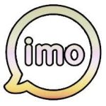 imo MOD APK (Premium Unlocked, free)v2024.01.3051