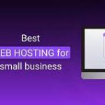 Growing Together: Lifetime Web Hosting for Small Businesses