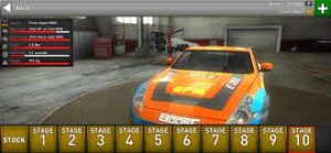 Real Drift Car Racing Lite MOD APK [All Car Unlocked] for Android v5.0.8 1