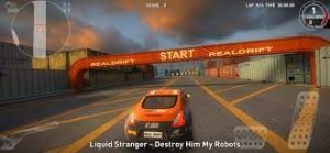 Real Drift Car Racing Lite MOD APK [All Car Unlocked] for Android v5.0.8 2