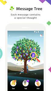 The Best MiChat MOD APK v1.4.382 (Unlocked Premium) for Android 2