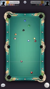 Infinity 8 Ball MOD APK [Unlimited Coins] for Android v2.44.0 3