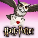 Harry Potte Hogwarts Mystery MOD APK [Mod Menu, Unlimited Energy] v5.9.2