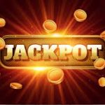 How to Check Kerala Jackpot Result Today?